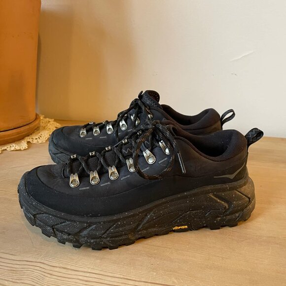 Hoka - Hiking - Picture 4 of 7